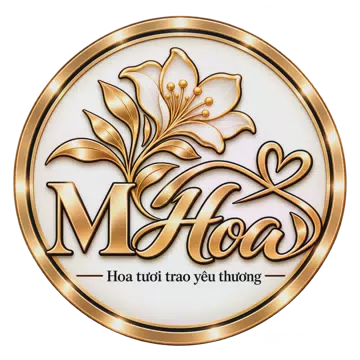 Shop hoa tươi Xã Lai Vung Đồng Tháp - Đồng hành cùng những dịp đặc biệt